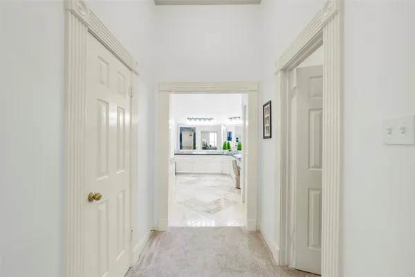 $740,000 | 17302 Atherington Place, Spring, TX 77379