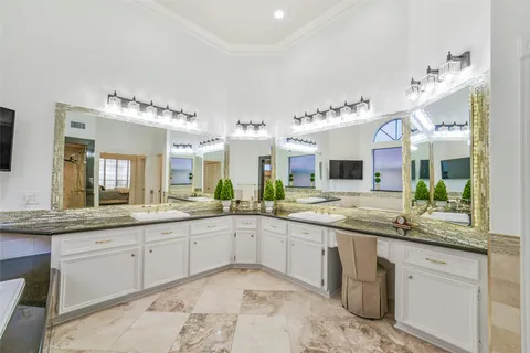 $750,000 | 17302 Atherington Place, Spring, TX 77379