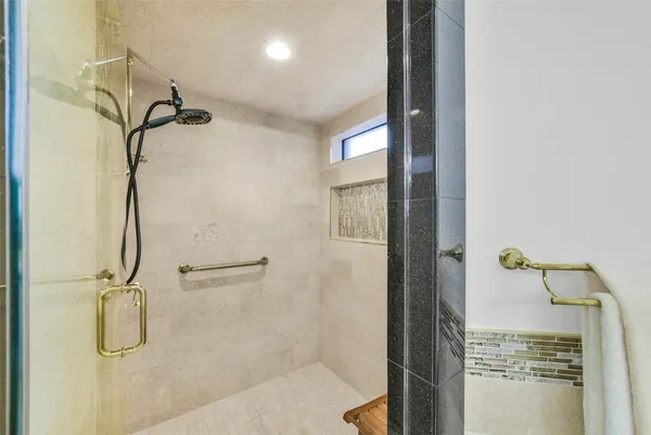 $740,000 | 17302 Atherington Place, Spring, TX 77379