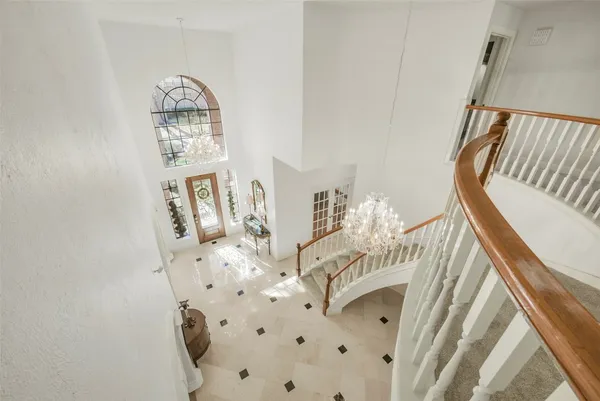 $740,000 | 17302 Atherington Place, Spring, TX 77379