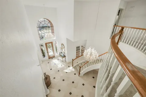 $750,000 | 17302 Atherington Place, Spring, TX 77379