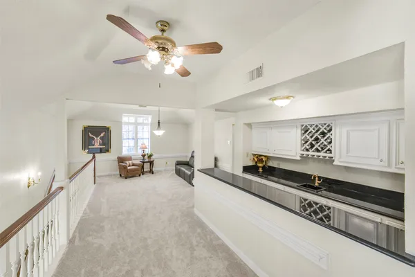 $750,000 | 17302 Atherington Place, Spring, TX 77379