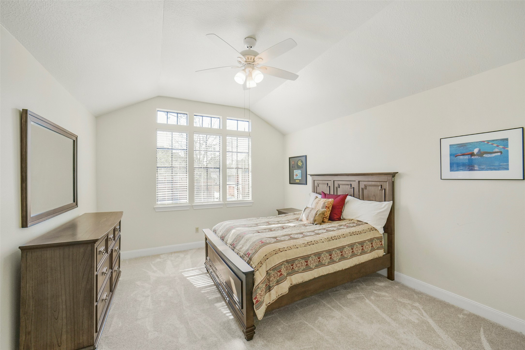 17302 Atherington Place Spring, TX 77379 - Photo 37 of 50