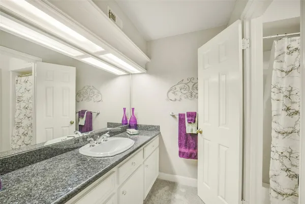 $740,000 | 17302 Atherington Place, Spring, TX 77379