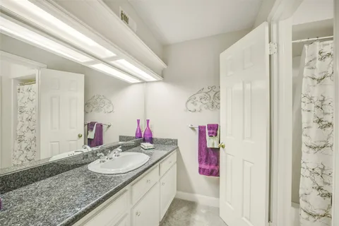 $750,000 | 17302 Atherington Place, Spring, TX 77379