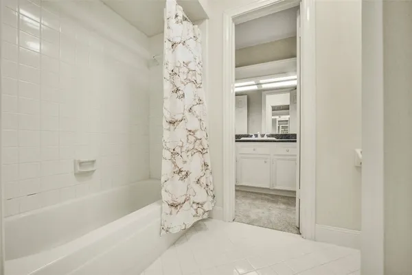 $740,000 | 17302 Atherington Place, Spring, TX 77379