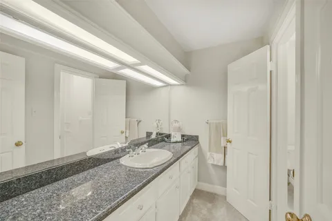 $750,000 | 17302 Atherington Place, Spring, TX 77379