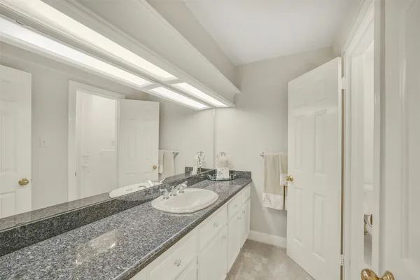 $750,000 | 17302 Atherington Place, Spring, TX 77379