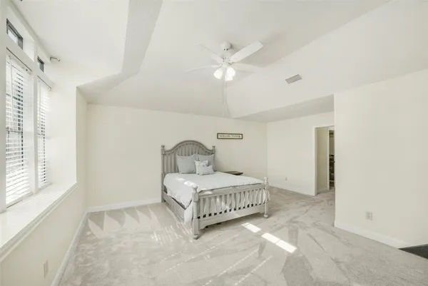 $740,000 | 17302 Atherington Place, Spring, TX 77379