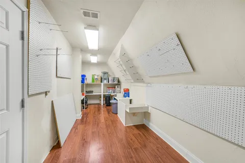 $750,000 | 17302 Atherington Place, Spring, TX 77379