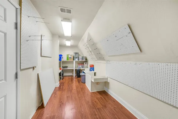 $740,000 | 17302 Atherington Place, Spring, TX 77379