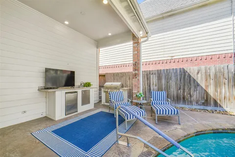 $750,000 | 17302 Atherington Place, Spring, TX 77379