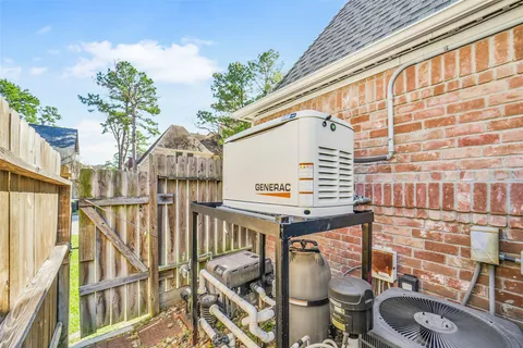 $750,000 | 17302 Atherington Place, Spring, TX 77379