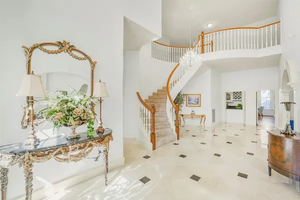 $750,000 | 17302 Atherington Place, Spring, TX 77379