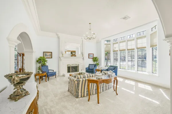 $750,000 | 17302 Atherington Place, Spring, TX 77379