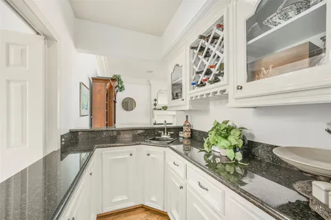 $750,000 | 17302 Atherington Place, Spring, TX 77379