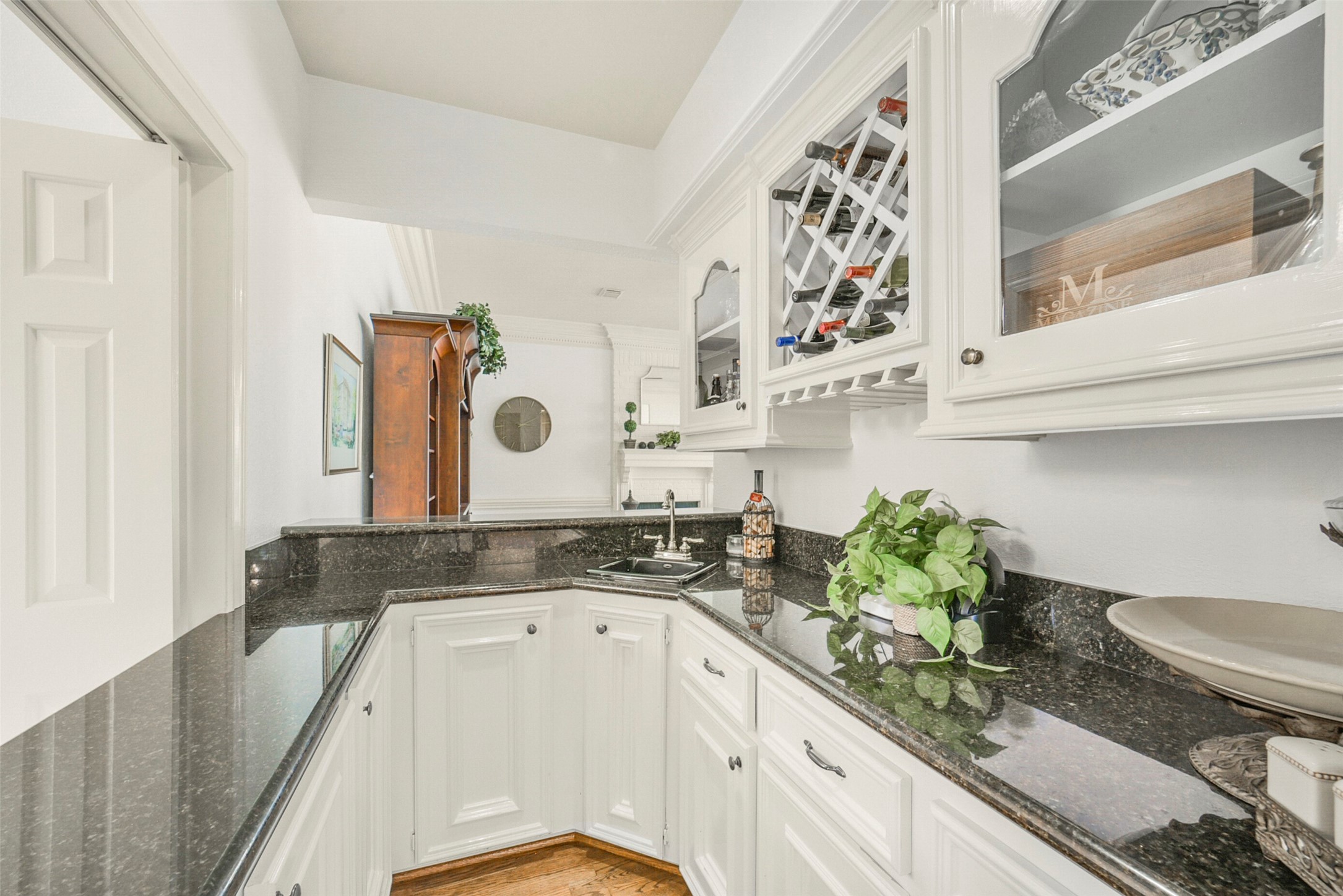 17302 Atherington Place Spring, TX 77379 - Photo 10 of 50