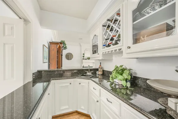 $740,000 | 17302 Atherington Place, Spring, TX 77379