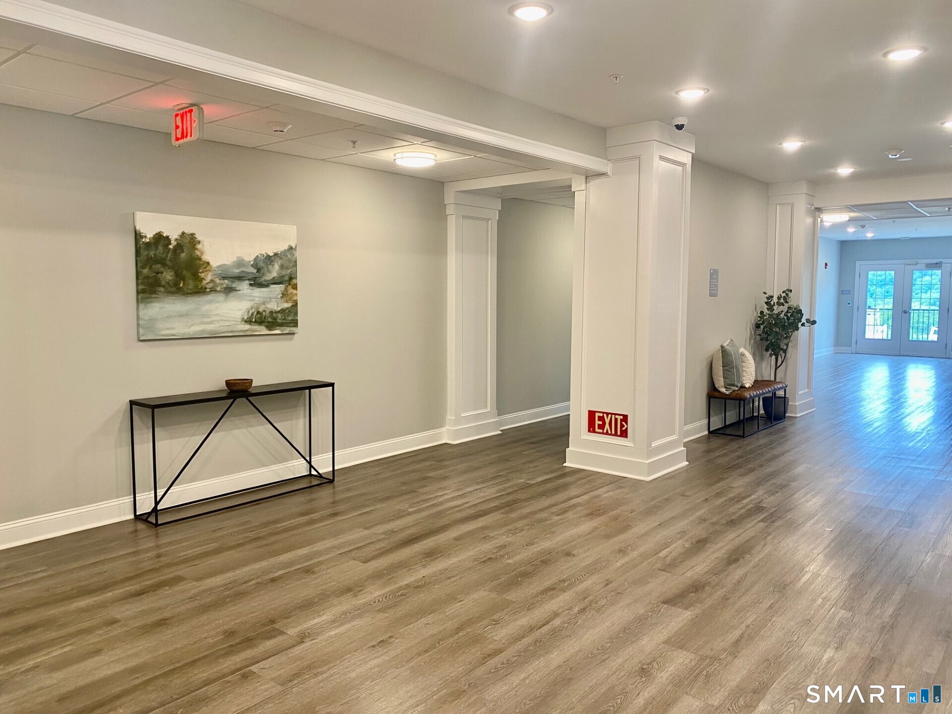 5 Cherry Brook Road, Unit 127 Canton, CT 06019 - Photo 8 of 9