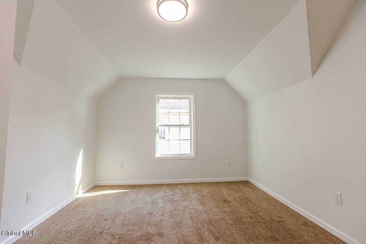 1659 Lenox Road Schenectady, NY 12308 - Photo 44 of 64 CBP-34