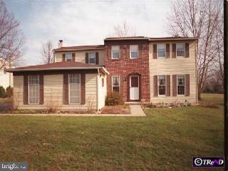 3099 Line Lexington Road Hatfield, PA 19440 - Photo 1 of 1 Gallery Image 1