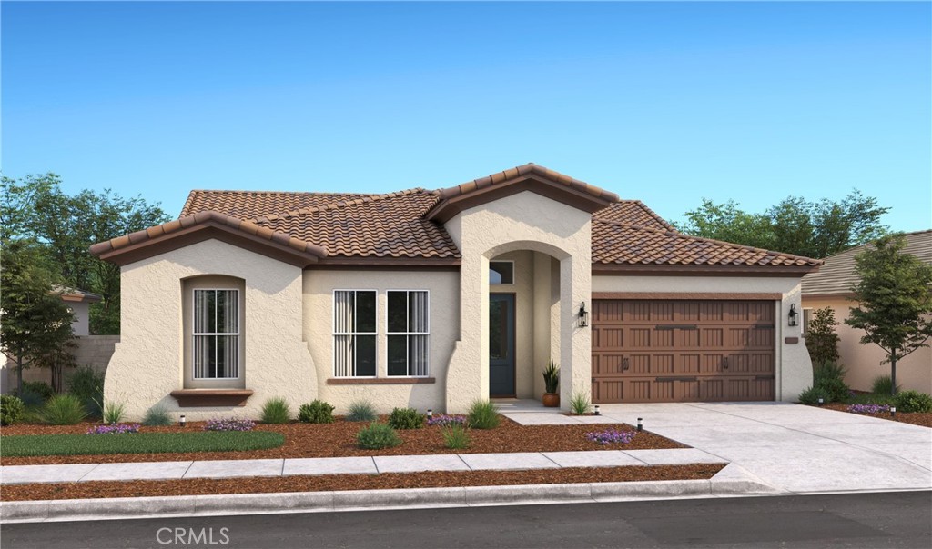 1136 Vinaza Road Paso Robles, CA 93446 - Photo 1 of 2