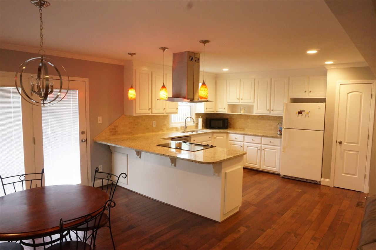 4207 Cheek Road Durham, NC 27704 - Photo 6 of 17 Photo 6