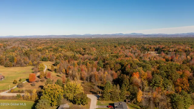 $190,000 | L122 Dimmick Road, Wilton, NY 12831