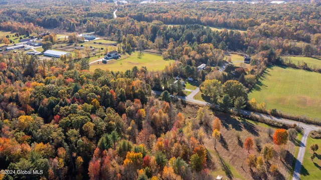 $190,000 | L122 Dimmick Road, Wilton, NY 12831