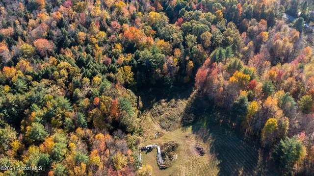 $190,000 | L122 Dimmick Road, Wilton, NY 12831