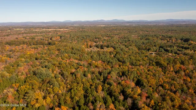 $190,000 | L122 Dimmick Road, Wilton, NY 12831