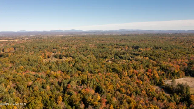 $190,000 | L122 Dimmick Road, Wilton, NY 12831