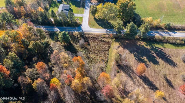 $190,000 | L122 Dimmick Road, Wilton, NY 12831