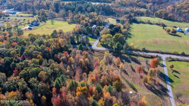 $190,000 | L122 Dimmick Road, Wilton, NY 12831