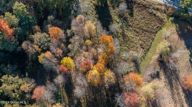 $190,000 | L122 Dimmick Road, Wilton, NY 12831