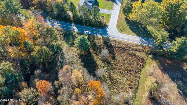 $190,000 | L122 Dimmick Road, Wilton, NY 12831