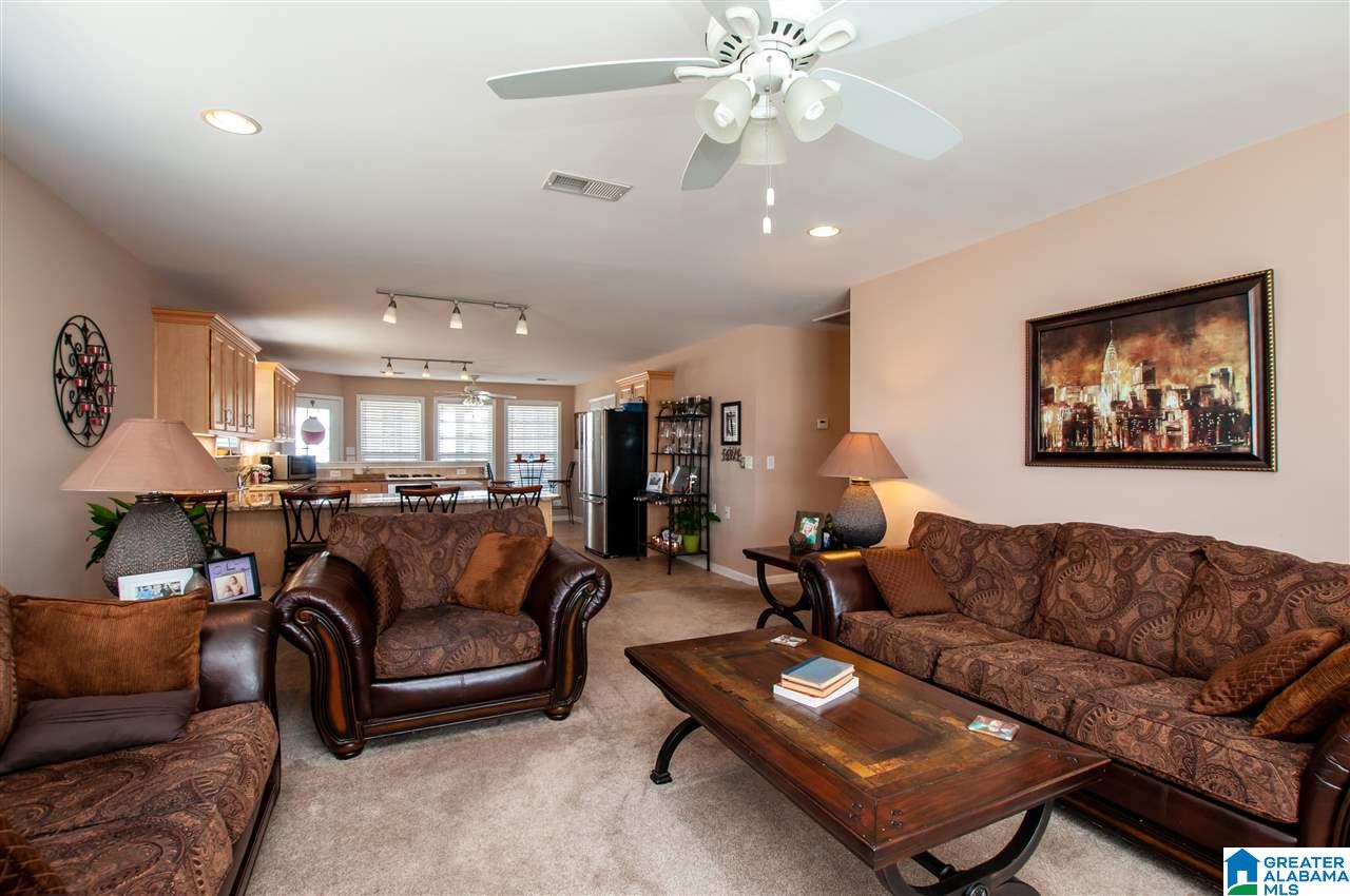 836 5th Street Pleasant Grove, AL 35127 - Photo 21 of 50