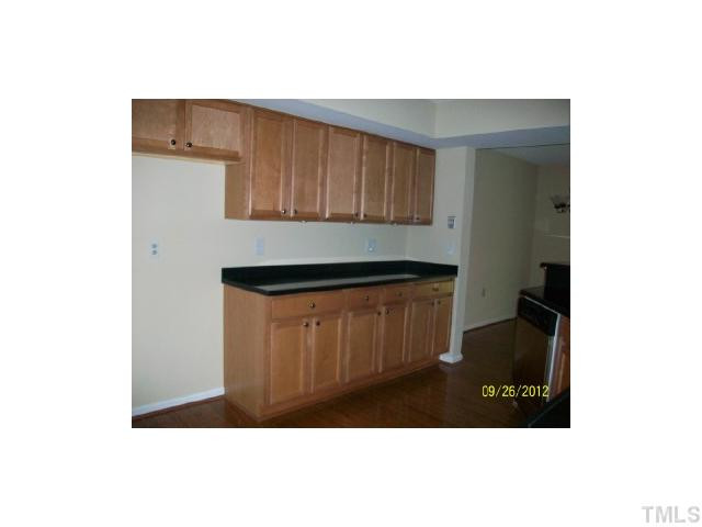 7829 Falcon Rest Circle Raleigh, NC 27615 - Photo 3 of 10 Photo 3