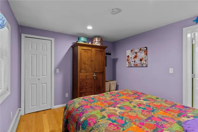 $444,900 | 37 Ridge Road, East Greenwich, RI 02818