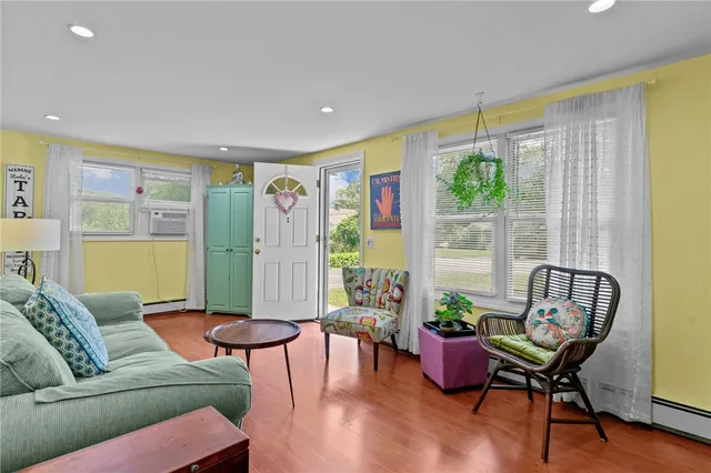 $444,900 | 37 Ridge Road, East Greenwich, RI 02818