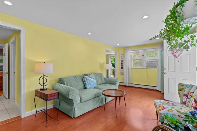 $444,900 | 37 Ridge Road, East Greenwich, RI 02818