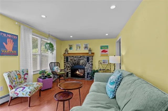 $444,900 | 37 Ridge Road, East Greenwich, RI 02818