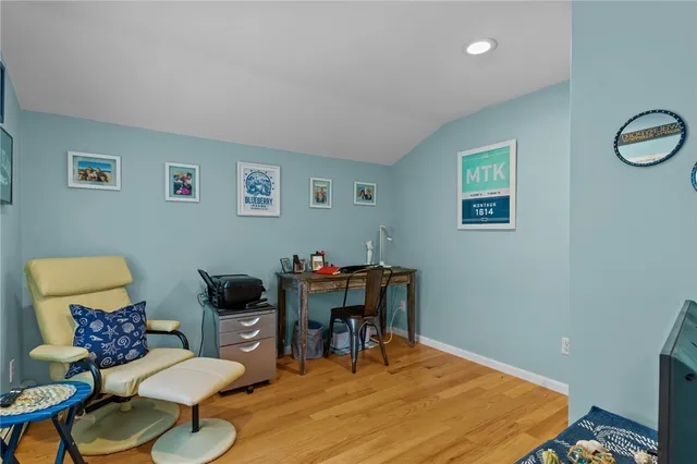 $444,900 | 37 Ridge Road, East Greenwich, RI 02818