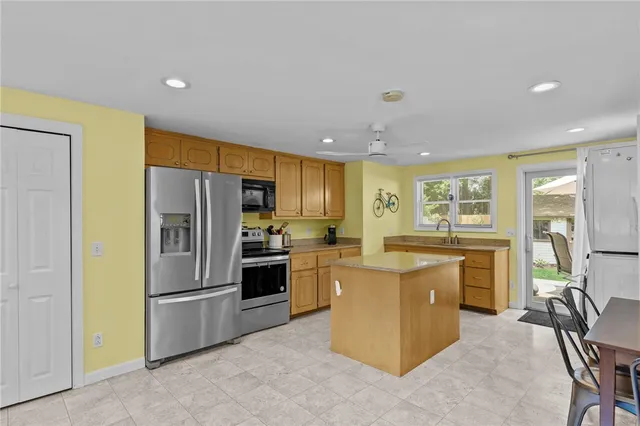 $444,900 | 37 Ridge Road, East Greenwich, RI 02818