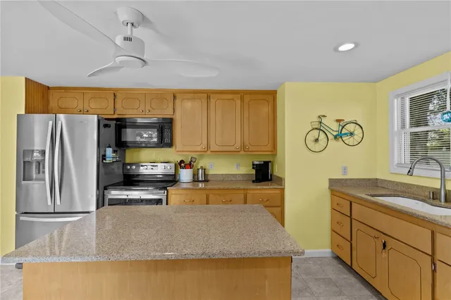 $444,900 | 37 Ridge Road, East Greenwich, RI 02818