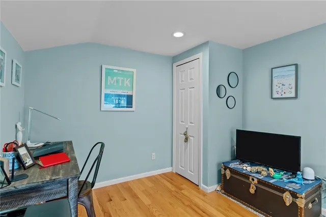 $444,900 | 37 Ridge Road, East Greenwich, RI 02818