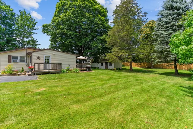 $444,900 | 37 Ridge Road, East Greenwich, RI 02818