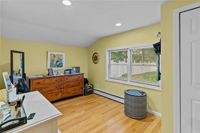 $444,900 | 37 Ridge Road, East Greenwich, RI 02818