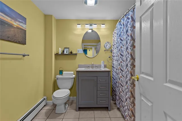 $444,900 | 37 Ridge Road, East Greenwich, RI 02818