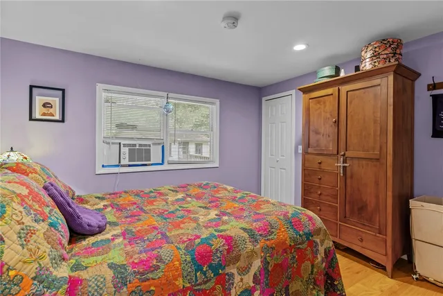 $444,900 | 37 Ridge Road, East Greenwich, RI 02818